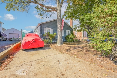 870 Guy Lombardo Ave, Freeport, NY 11520 - photo 7