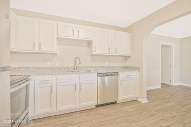 2118 Lou Dr W, Jacksonville, FL 32216 - photo 6