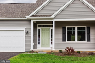 16 Ridgewood Rd unit (DOUGLAS), Quarryville, PA 17566 - photo 3