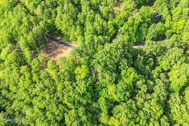 Lot 27 Sugar Maple Loop Rd, Sevierville, TN 37862 - photo 7