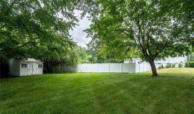 1 Knollwood Dr, Lincoln, RI 02865 - photo 4