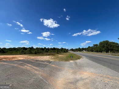 0 Highway 117 unit 10591058, Rentz, GA 31075 - photo 2