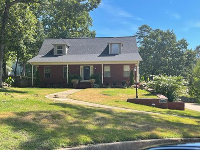 5 Silver Maple Cove, Batesville, AR 72501 - photo 2