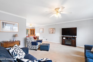 28 Cherry Ln, Howell, NJ 07731 - photo 6