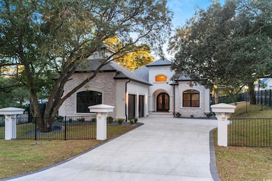 311 73rd Ave N, Myrtle Beach, SC 29572 - photo 2