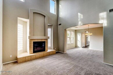 11-E Mahogany Pl-011