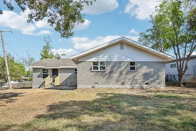 1804 Ransom Terrace, Fort Worth, TX 76112 - photo 3