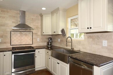 Kitchen4