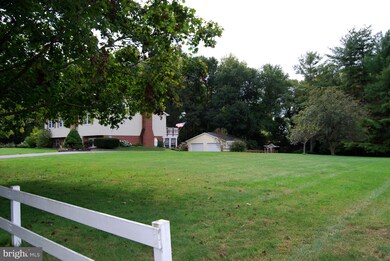 25 Dolphin Dr, Newark, DE 19702 - photo 6