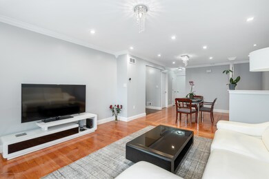 living room 3