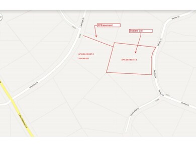 0 Bentley unit IG18220036, Lake Mathews, CA 92570 - photo 2