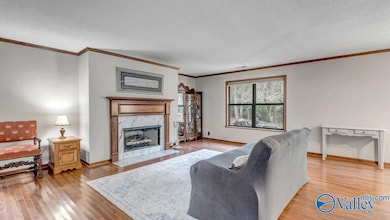 122 County Road 985, Fort Payne, AL 35968 - photo 5