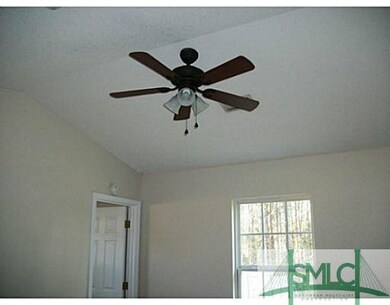 Master Bedroom.