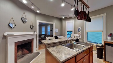 313 Stevens Ave, Portland, ME 04103 - photo 4