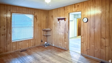 141 Denver Ave, East Carbon, UT 84520 - photo 3