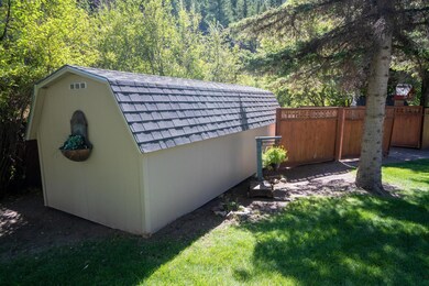 6967 York Rd, Helena, MT 59602 - photo 4