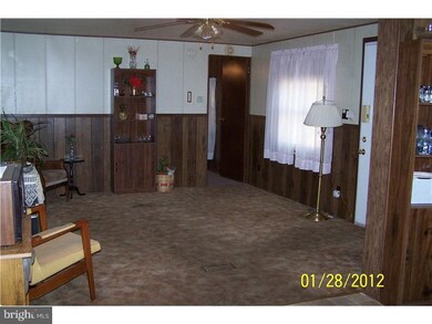 20 Route 50, Mays Landing, NJ 08330 - photo 5