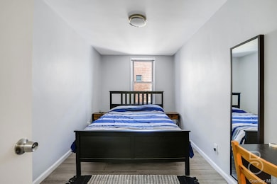 39-76 57th St unit 6J, Woodside, NY 11377 - photo 7