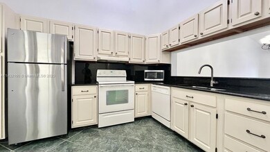 227 Cypress Point Dr, Palm Beach Gardens, FL 33418 - photo 3