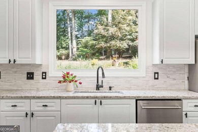 740 Dunscore Ct, Roswell, GA 30075 - photo 5