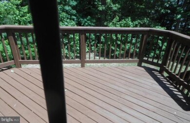 202 Victoria Dr, Ruther Glen, VA 22546 - photo 3