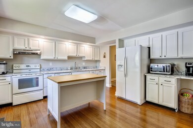 2125 Kimrick Place, Lutherville Timonium, MD 21093 - photo 7