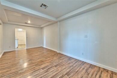 130 W Chicago Ave unit 1, Las Vegas, NV 89102 - photo 6