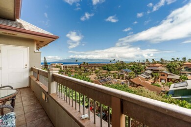 3708 Lower Honoapiilani Rd unit E43, Lahaina, HI 96761 - photo 3