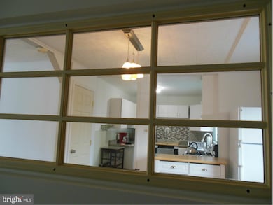 7931 Rolling View Ave, Nottingham, MD 21236 - photo 2