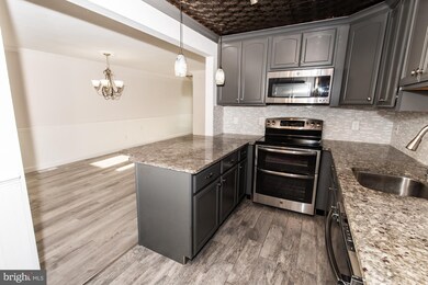 14301 Tunnel Ave unit 1A, Ocean City, MD 21842 - photo 7