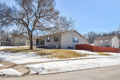 Front View Side-Meadow CT