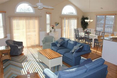 75 28th St W, Avalon, NJ 08202 - photo 2
