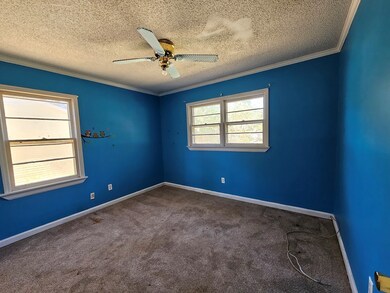 1302 Gary Ave, Albany, GA 31707 - photo 7