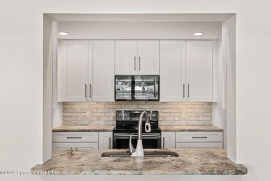 12-web-or-mls-DSC08865-HDR
