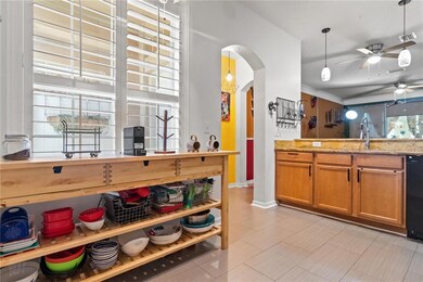 10006 Tranquility Way, Tampa, FL 33625 - photo 6