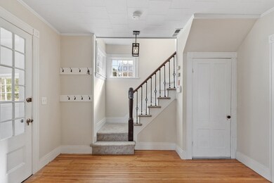 58 Nelson St, Warren, MA 01083 - photo 6