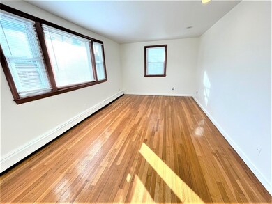 26 Gardena St unit 2, Brighton, MA 02135 - photo 2