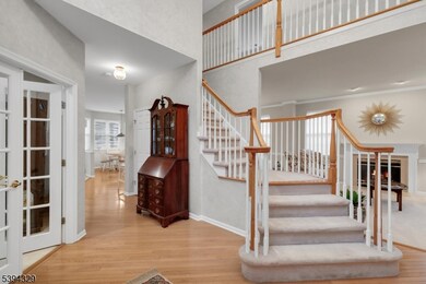 4 Hansom Rd, Basking Ridge, NJ 07920 - photo 4