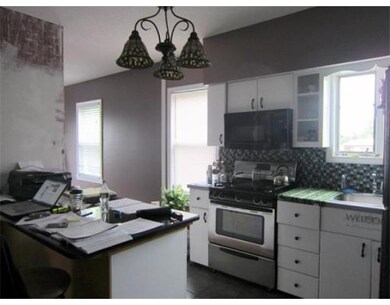 391 Rockdale Ave, New Bedford, MA 02740 - photo 4