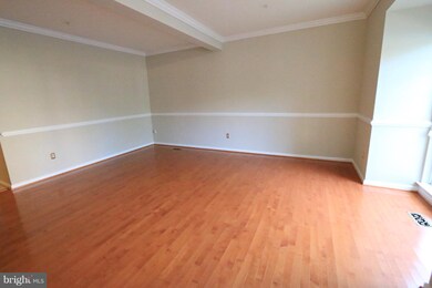 21326 Bunyan Cir, Germantown, MD 20876 - photo 4