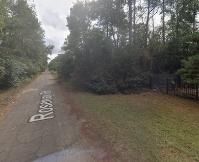 22307 Roseway Rd, Tomball, TX 77377 - photo 6