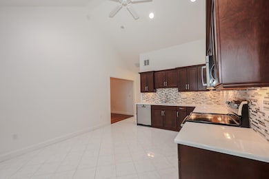 Kitchen II