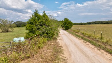 TBD County Road 180, Gainesville, TX 76240 - photo 6