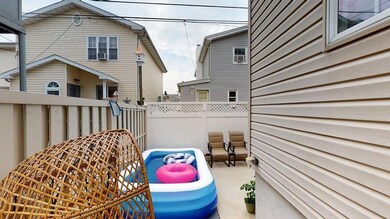 37 Bevy Ct, Brooklyn, NY 11229 - photo 5