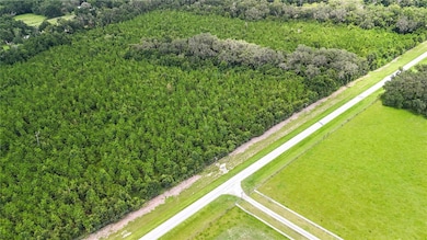 7906 SW County Road 346, Archer, FL 32618 - photo 2