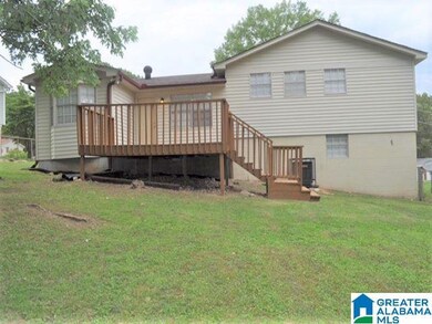 513 20th Ct NE, Center Point, AL 35215 - photo 3