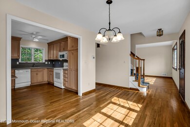 29 Jacob St, Old Bridge, NJ 08857 - photo 3