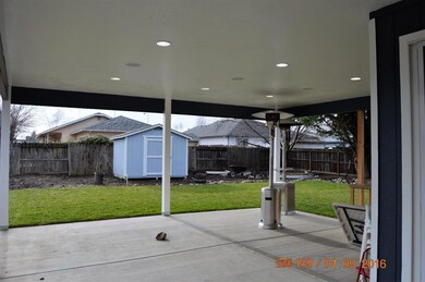 Additional Photo