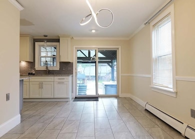 21 Englewood Ave, Worcester, MA 01603 - photo 7