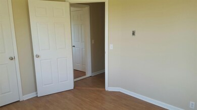 1021 Beaver Lake Rd, Lawrenceburg, KY 40342 - photo 3